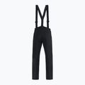 Vyriškos slidinėjimo kelnės Colmar black 0173 9