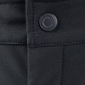 Vyriškos slidinėjimo kelnės Colmar black 0173 10