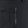 Vyriškos slidinėjimo kelnės Colmar black 0173 11