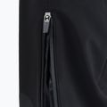 Vyriškos slidinėjimo kelnės Colmar black 0173 12