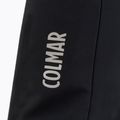 Vyriškos slidinėjimo kelnės Colmar black 0173 13