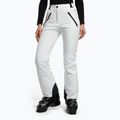 Moteriškos slidinėjimo kelnės Colmar white 0453