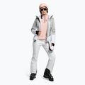 Moteriškos slidinėjimo kelnės Colmar white 0453 2