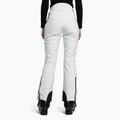 Moteriškos slidinėjimo kelnės Colmar white 0453 4