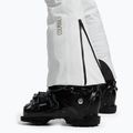 Moteriškos slidinėjimo kelnės Colmar white 0453 6