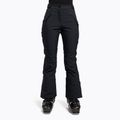 Moteriškos slidinėjimo kelnės Colmar black 0453