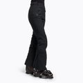 Moteriškos slidinėjimo kelnės Colmar black 0453 3