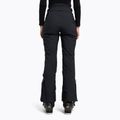 Moteriškos slidinėjimo kelnės Colmar black 0453 4