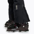 Moteriškos slidinėjimo kelnės Colmar black 0453 6