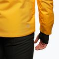 Vyriška slidinėjimo striukė Colmar orange 1398 6