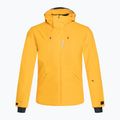 Vyriška slidinėjimo striukė Colmar orange 1398 7