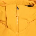 Vyriška slidinėjimo striukė Colmar orange 1398 10