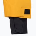 Vyriška slidinėjimo striukė Colmar orange 1398 12