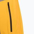Vyriška slidinėjimo striukė Colmar orange 1398 13