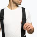 Vyriškos Colmar slidinėjimo kelnės juodos 1423 5
