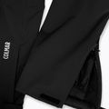 Vyriškos Colmar slidinėjimo kelnės juodos 1427 9