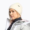 Moteriška žieminė kepurė Colmar beige 4835-7XC 4