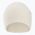 Moteriška žieminė kepurė Colmar beige 4835-7XC 2