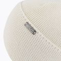 Moteriška žieminė kepurė Colmar beige 4835-7XC 3
