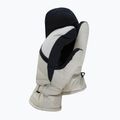 Moteriškos slidinėjimo pirštinės Colmar white 5102R-7XB