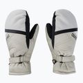 Moteriškos slidinėjimo pirštinės Colmar white 5102R-7XB 3