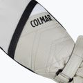 Moteriškos slidinėjimo pirštinės Colmar white 5102R-7XB 4