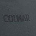 Vyriški Colmar terminiai marškiniai pilki 9591R-5UH 7