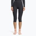 Moteriškos termoaktyvios kelnės Colmar black 9693R