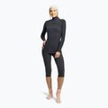 Moteriškos termoaktyvios kelnės Colmar black 9693R 2