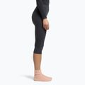 Moteriškos termoaktyvios kelnės Colmar black 9693R 3