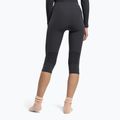Moteriškos termoaktyvios kelnės Colmar black 9693R 4