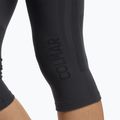 Moteriškos termoaktyvios kelnės Colmar black 9693R 5
