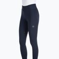 Moteriški jojimo antblauzdžiai Eqode by Equiline Dodie navy blue N56001