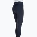 Moteriški jojimo antblauzdžiai Eqode by Equiline Dodie navy blue N56001 2