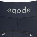 Moteriški jojimo antblauzdžiai Eqode by Equiline Dodie navy blue N56001 3