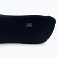 Jojimo kojinės Eqode by Equiline navy blue T50008 3