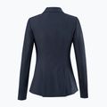 Moteriškas jojimo frakas Eqode by Equiline Dianna navy blue M56001 2