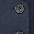 Moteriškas jojimo frakas Eqode by Equiline Dianna navy blue M56001 4