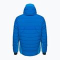 Vyriška slidinėjimo striukė Colmar Sapporo-Rec freedom blue/abyss b 2