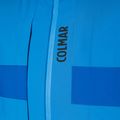 Vyriška slidinėjimo striukė Colmar Sapporo-Rec freedom blue/abyss b 3