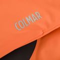 Vyriškos slidinėjimo kelnės Colmar Sapporo-Rec mars orange 3