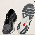 Vyriški bėgimo bateliai Mizuno Wave Skyrise 4 grey J1GC230902 14