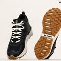 Vyriški trekingo batai Columbia Facet 75 Mid Outdry black 2027051010 13