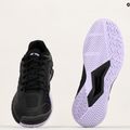 YONEX vyriški teniso bateliai SHT Eclipsion 4 black STMEC4M3BP 11