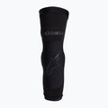 Alpinestars Paragon Plus alkūnių dviračių apsaugos juoda 2