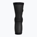 Alpinestars Paragon Plus alkūnių dviračių apsaugos juoda 3