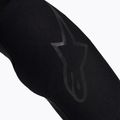 Alpinestars Paragon Plus alkūnių dviračių apsaugos juoda 4