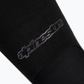 Alpinestars Paragon Plus alkūnių dviračių apsaugos juoda 5