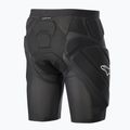 Dviračių šortai su apsaugomis vyriški Alpinestars Vector Tech black 2