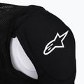 Vyriškos dviratininko aprangos Alpinestars Vector Tech Jacket black 4